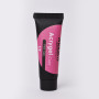 Mack`s Professional 17 Pink Glo Acrygel Color 15 gr 41017 Украина